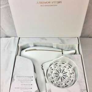 Kristin Ess Hair Dryer